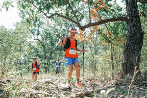 BIB: 
                            <button type="button" onclick="openModal(26107458)" class="btn btn-primary btn-sm float-right btn-popup" data-toggle="modal" data-target=".modal-high-quality">
                        <i class="fas fa-shopping-cart"></i> Add to Cart
                    </button>
                                            <button type="button" onclick="isThisMe(26107458, true)" class="btn btn-success btn-sm float-right btn-popup btn-isme hidden" data-toggle="tooltip" data-placement="bottom" title="นี่คือรูปของคุณใช่ไหม คลิกที่นี่เพื่อเอาเข้าอัลบั้ม">
                        <i class="fas fa-plus"></i> Add to album
                    </button>
                    <button type="button" onclick="isThisMe(26107458, false)" class="btn btn-warning btn-sm float-right btn-popup btn-isnotme hidden">
                        <i class="fas fa-ban"></i> Remove from album
                    </button>